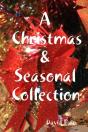 A Christmas  & Seasonal Collection - Preview