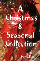 A Christmas  & Seasonal Collection