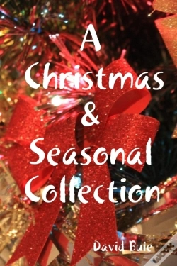 Capa do artigo A Christmas  & Seasonal Collection