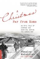 A Christmas Far From Home