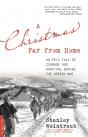 A Christmas Far From Home - Preview
