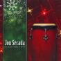 A Christmas Fiesta - CD - Preview