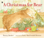 A Christmas For Bear - Preview