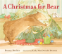 A Christmas For Bear - Preview