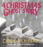 A Christmas Ghost Story - Preview