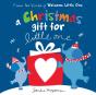 A Christmas Gift For Little One - Preview