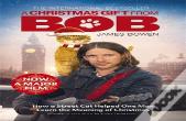 A Christmas Gift From Bob