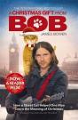 A Christmas Gift From Bob - Preview