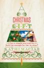 A Christmas Gift - Preview