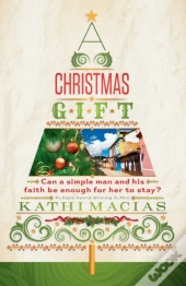 A Christmas Gift