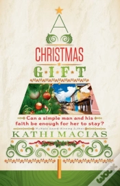 Capa do artigo A Christmas Gift