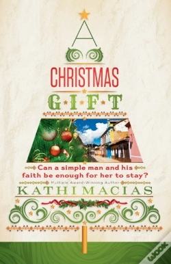 Capa do artigo A Christmas Gift
