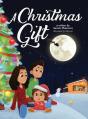 A Christmas Gift - Preview