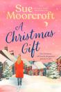 A Christmas Gift - Preview