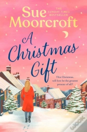 Capa do artigo A Christmas Gift