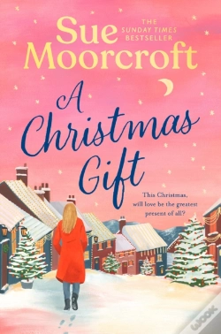 Capa do artigo A Christmas Gift