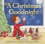 A Christmas Goodnight - Preview