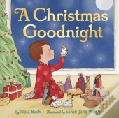 A Christmas Goodnight