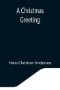 A Christmas Greeting - Preview