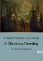 A Christmas Greeting - Preview