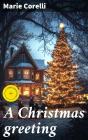 A Christmas Greeting - Preview
