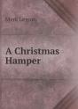 A Christmas Hamper - Preview