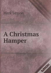 Capa do artigo A Christmas Hamper