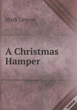 Capa do artigo A Christmas Hamper