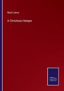 A Christmas Hamper