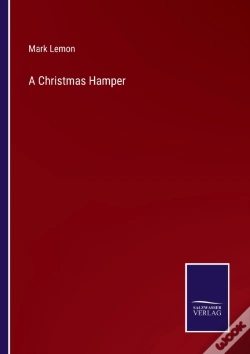 Capa do artigo A Christmas Hamper