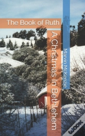Capa do artigo A Christmas In Bethlehem
