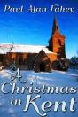 A Christmas In Kent - Preview