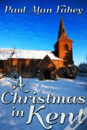 Capa do artigo A Christmas In Kent
