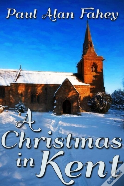 Capa do artigo A Christmas In Kent