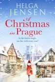 A Christmas In Prague