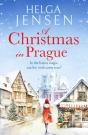 A Christmas In Prague - Preview