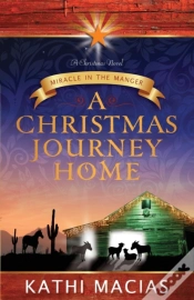 Capa do artigo A Christmas Journey Home