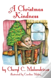 A Christmas Kindness