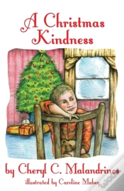 Capa do artigo A Christmas Kindness