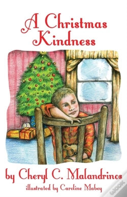 Capa do artigo A Christmas Kindness