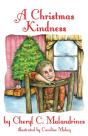 A Christmas Kindness - Preview