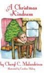 A Christmas Kindness - Preview