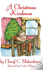 Capa do artigo A Christmas Kindness