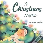 A Christmas Legend