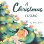 A Christmas Legend - Preview