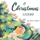 A Christmas Legend