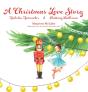 A Christmas Love Story - Preview
