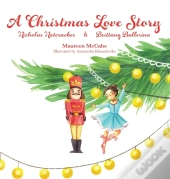 A Christmas Love Story