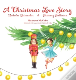Capa do artigo A Christmas Love Story