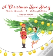 Capa do artigo A Christmas Love Story